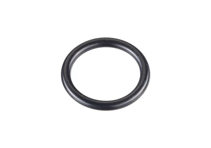 حلقة O-Ring لمكبس أنابيب خمس طبقات، موديل QGORL2021