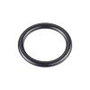 حلقة O-Ring لمكبس أنابيب خمس طبقات، موديل QGORL2021