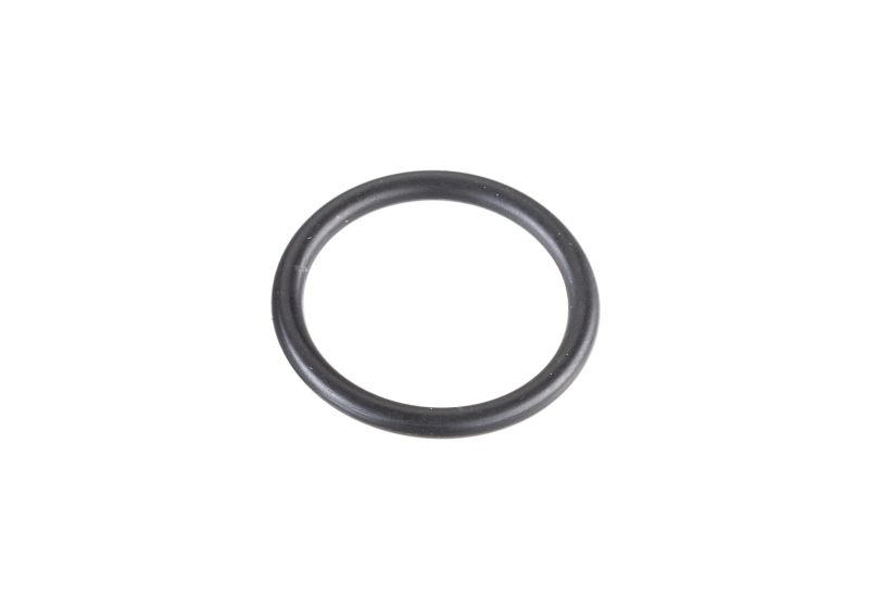 اورینگ پرس لوله پنج لایه ، کاسه نمد پرس شارژی لوله پنج لایه ، اورینگ پرس لوله پنج لایه هیدرولیکی