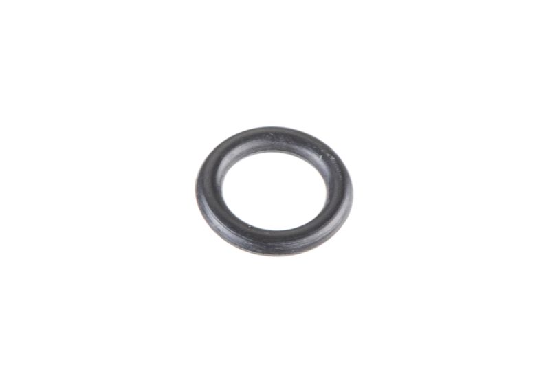 Piston O-Ring for Manual Water Pump Test| QLRTT2020