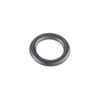 Piston O-Ring for Manual Water Pump Test| QLRTT2020