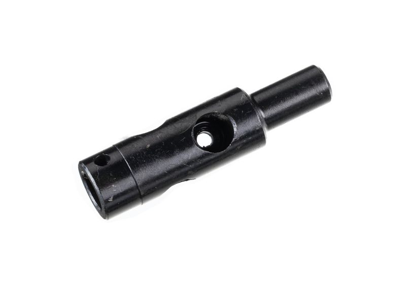 Rear Cylinder RSCO Nailer| QSNGL0203