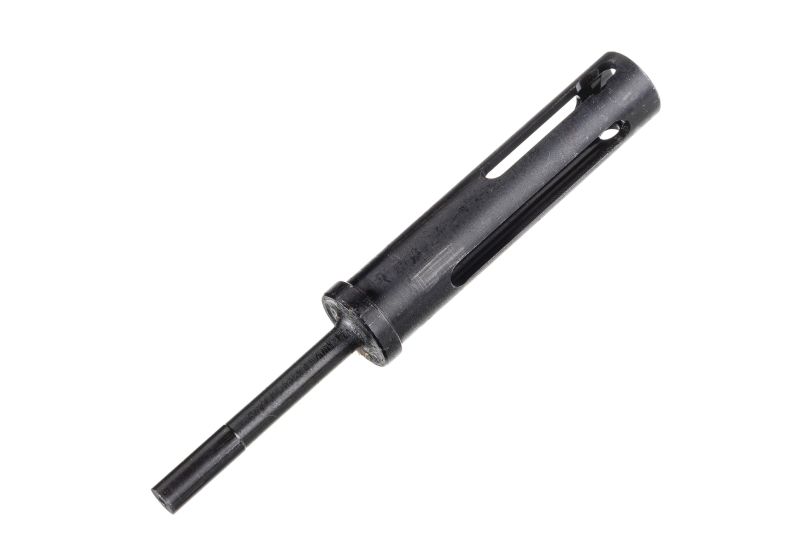 RSCO Nail Gun Spare Parts model QSNGL0106