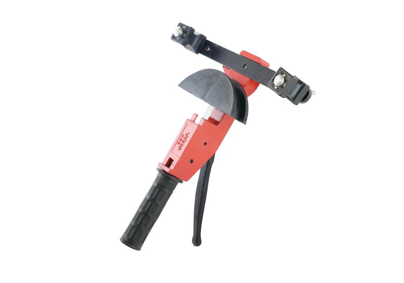 الانحناء أنبوب خمس طبقات TB1632 | رستگار صنعت