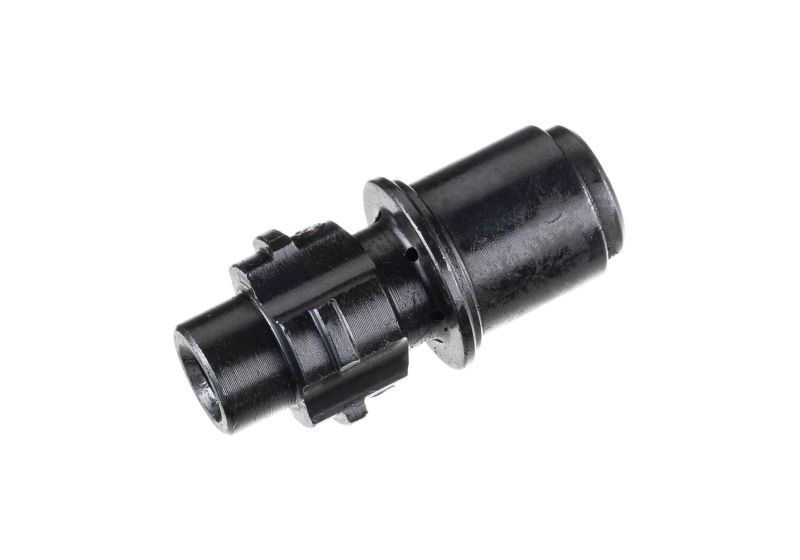 RSCO Nail Gun Spare Parts model QSNGL0112