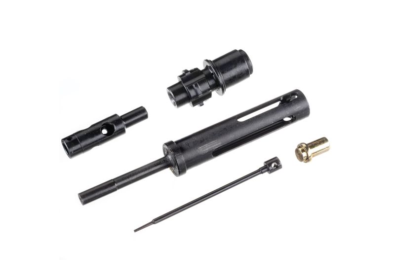 RSCO Nail Gun Spare Parts Kit  model QSNGL0502