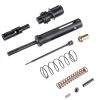 RSCO Nail Gun Spare Parts Kit  model QSNGL1001