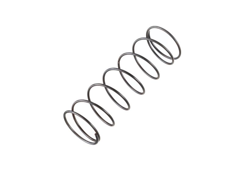 RSCO Nail Gun Spare Parts model QSNGL0104