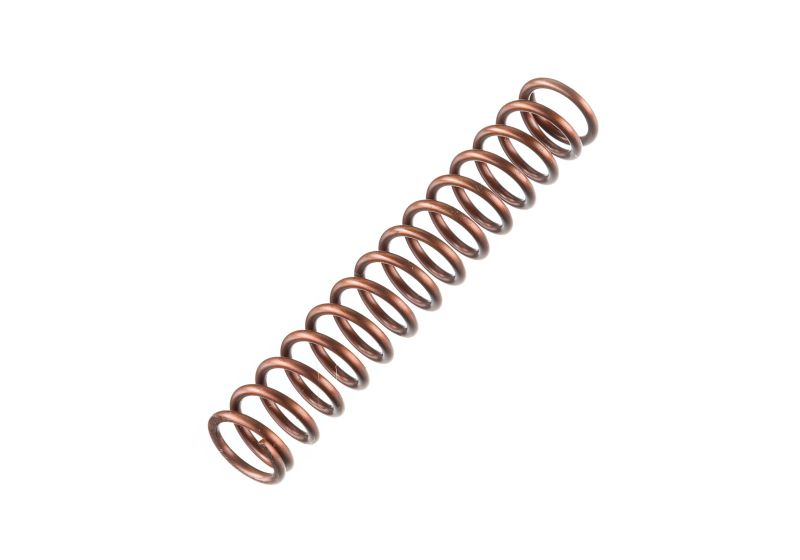 RSCO Nail Gun Spare Parts model QSNGL0103