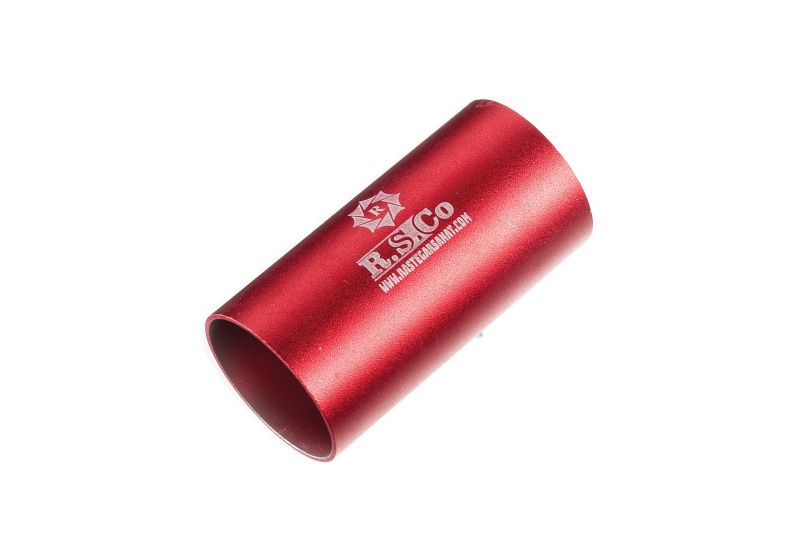 RSCO Nail Gun Spare Parts model QSNGL0111