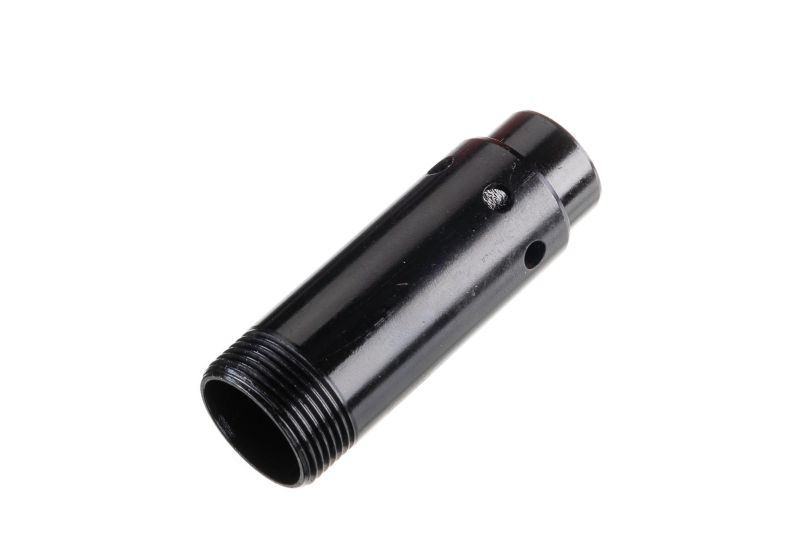 قطعات یدکی تفنگ میخکوب RSCO مدل QSNGL0109