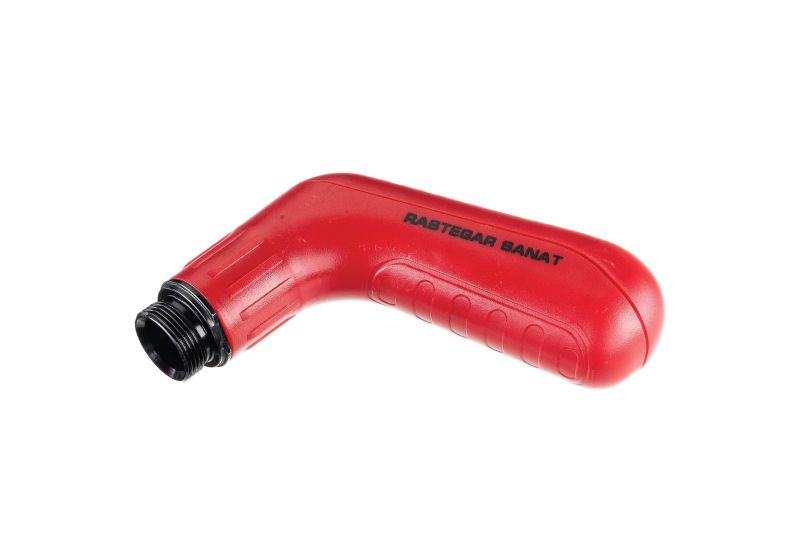 قطعات یدکی تفنگ میخکوب RSCO مدل QSNGL0107