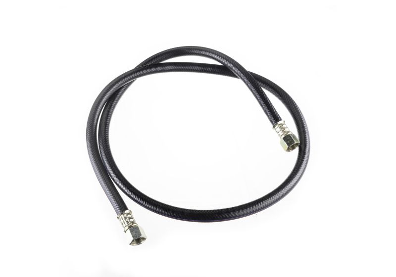 Nosepiece for Pneumatic Nail Riveter|QHRGP03