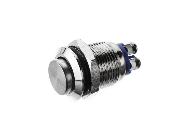 کلید پمپ دستگاه جوش پلی اتیلن RSCO مدل QLSCK640