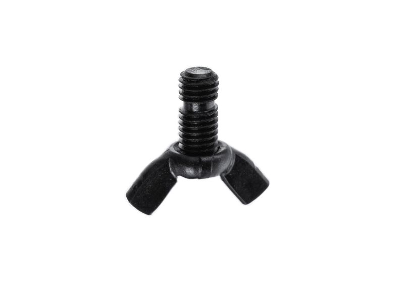 5Layer Belt Holder Screw Pipe Bender| QTARY42