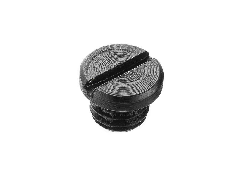 5Layer Pipe Bender Adjustment Screw |QTARY44