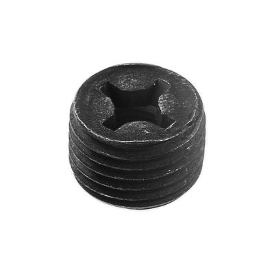 شیر یکطرفه پرس لوله پنج لایه RSCO مدل QJPOR1250