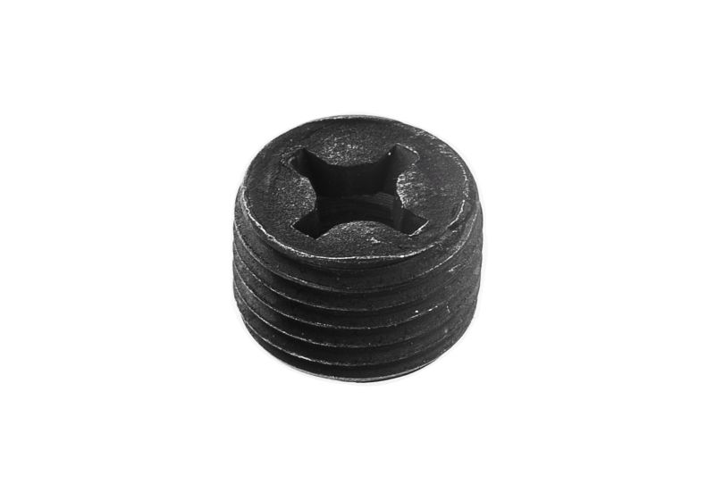 شیر یکطرفه پرس لوله پنج لایه RSCO مدل QJPOR1250