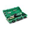 RSCo Hot Air Hand Tool THA-1600 | Impeller speed: 13000 rpm