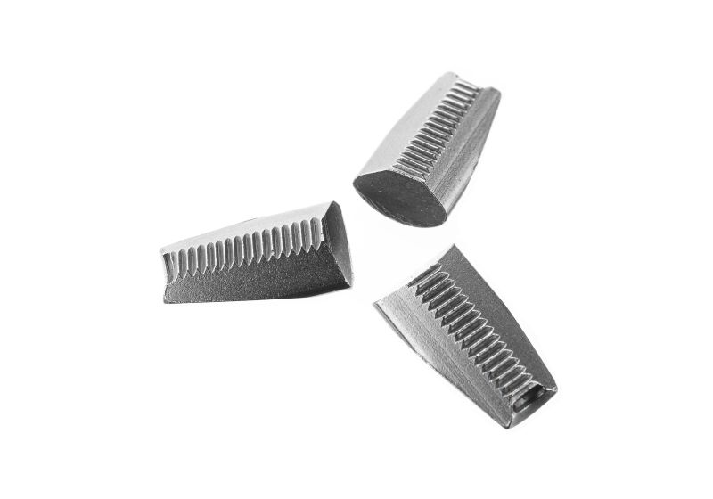 Chuck for Pneumatic Nail Riveter| QHRGP74