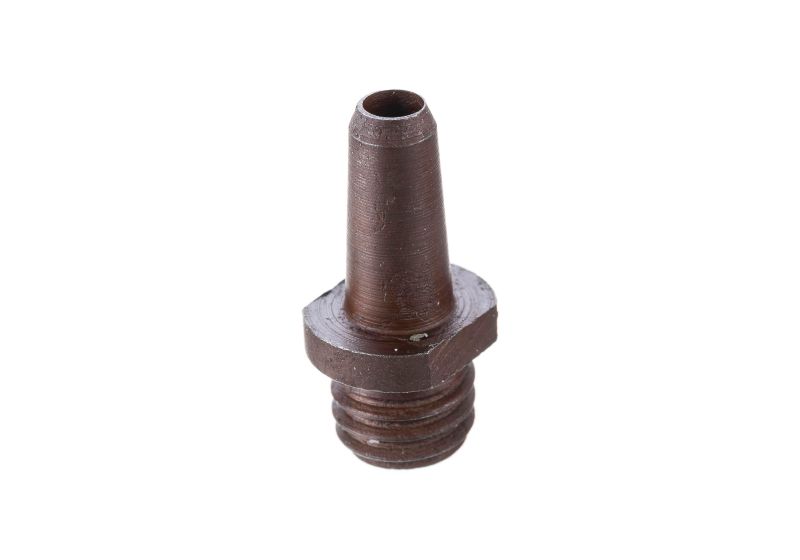 خرید سری کمربند سوراخ کن