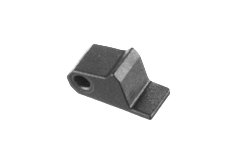 قفل جهاز ثني أنابيب خمس طبقات  QTARY41