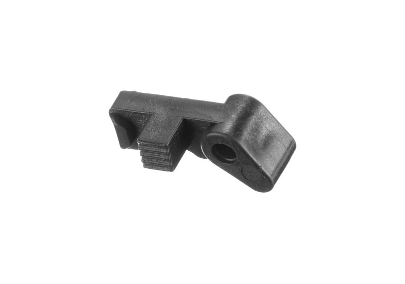 - رستگار صنعت