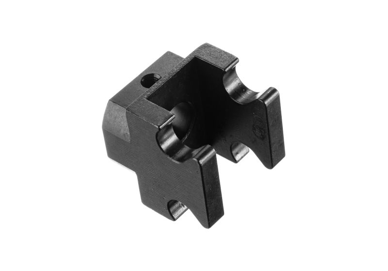 Cordless Five Layer Pipe Press| QJUAH1750