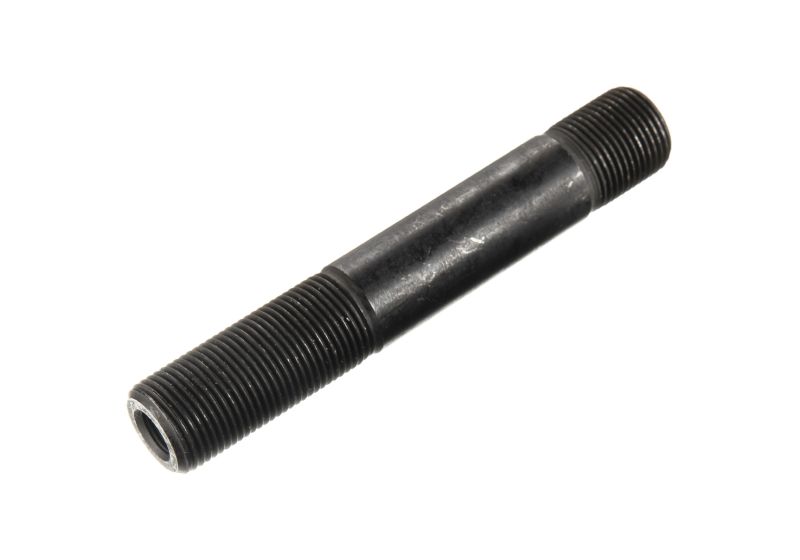 پیچ پانچ هیدرولیکی