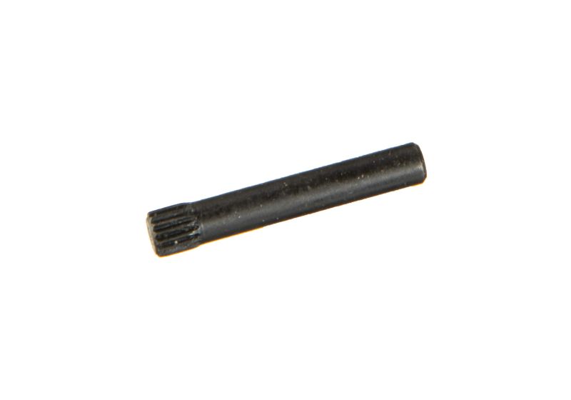Polyethylene Pipe Base Pin |QPEPI5012