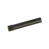 Polyethylene Pipe Base Pin |QPEPI5012