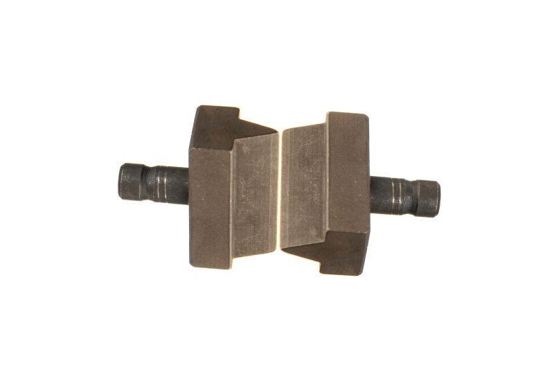 - رستگار صنعت