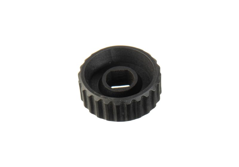 مقبض السفلية لمسدس البرشمة موديل QHRGB11