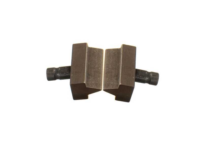 مقص قطع الأسلاك الهيدروليكي اليدوي