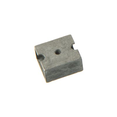 رابط گیریبکس پرس لوله پنج لایه شارژی RSCO مدل QJPER1648