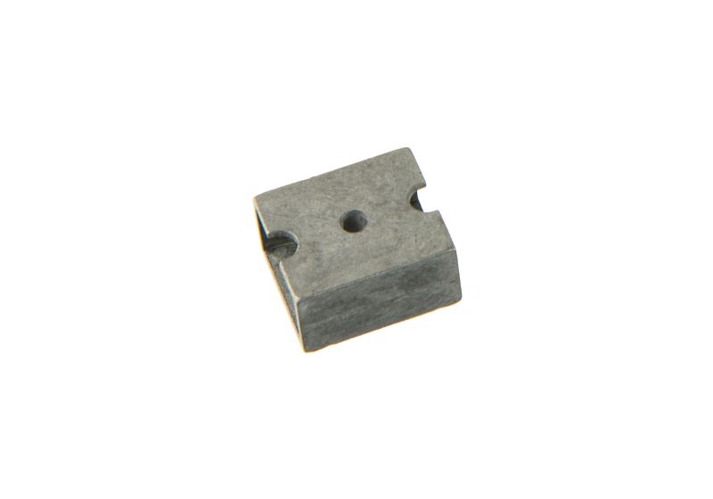رابط گیریبکس پرس لوله پنج لایه شارژی RSCO مدل QJPER1648