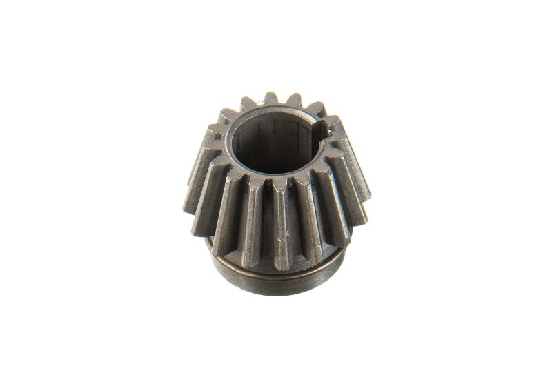 - رستگار صنعت