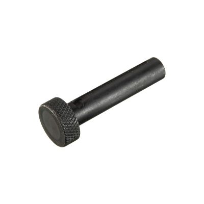 پین فک پرس لوله پنج لایه شارژی RSCO مدل QJIHZY36