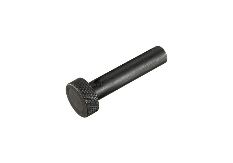 پین فک پرس لوله پنج لایه شارژی RSCO مدل QJIHZY36