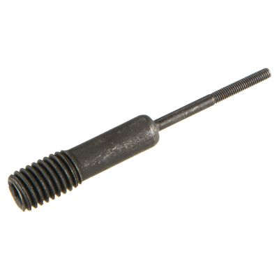 سری مهره پرچ کن بادی 3 میلیمتر RSCO مدل QHRGB3