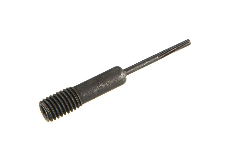 سری مهره پرچ کن بادی 3 میلیمتر RSCO مدل QHRGB3