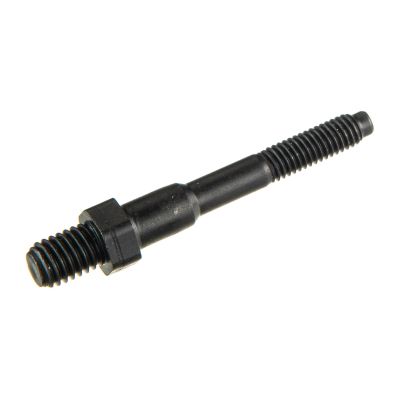 سری مهره پرچ کن 10 میلیمتر RSCO مدل QHRGH10