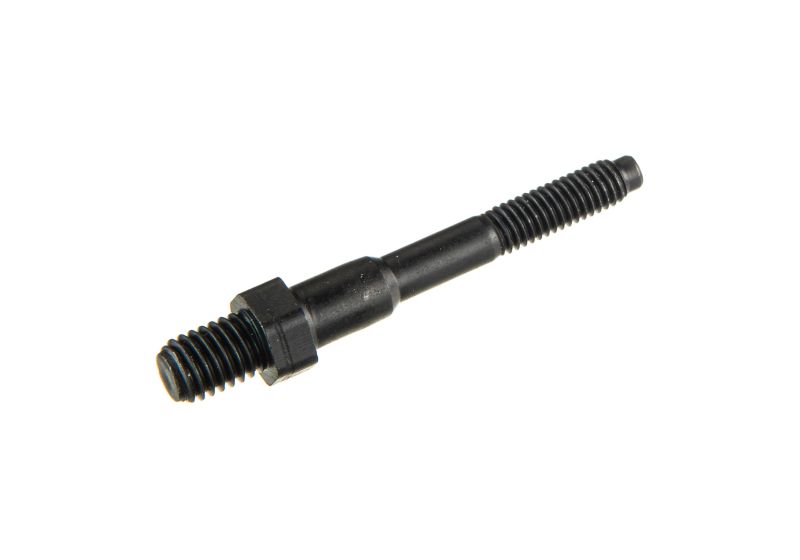 سری مهره پرچ کن 10 میلیمتر RSCO مدل QHRGH10