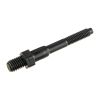 سری مهره پرچ کن 10 میلیمتر RSCO مدل QHRGH10