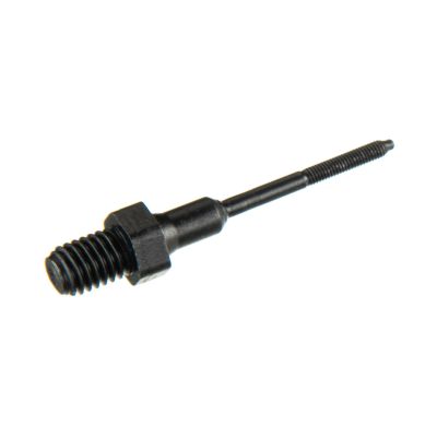 سری مهره پرچ کن 3 میلیمتر RSCO مدل QHRGH3