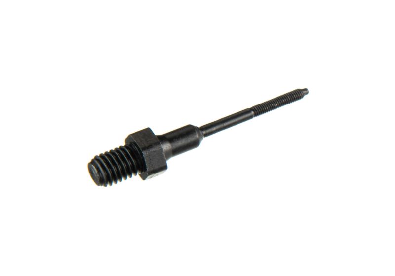 سری مهره پرچ کن 3 میلیمتر RSCO مدل QHRGH3