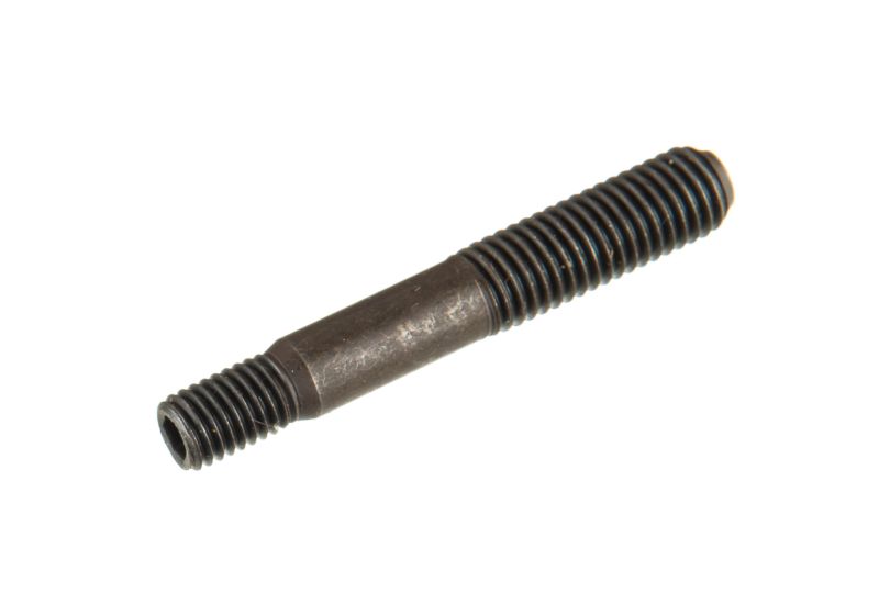 پیچ پانچ هیدرولیکی