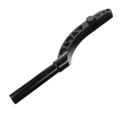 دسته پرس لوله پنج لایه هیدرولیکی RSCO مدل QIMHL1550