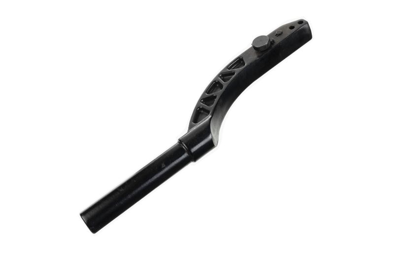 دسته یدکی پرس لوله پنج لایه هیدرولیکی جهت نصب بر روی انواع دستگاه پرس لوله پنج لایه هیدرولیکی