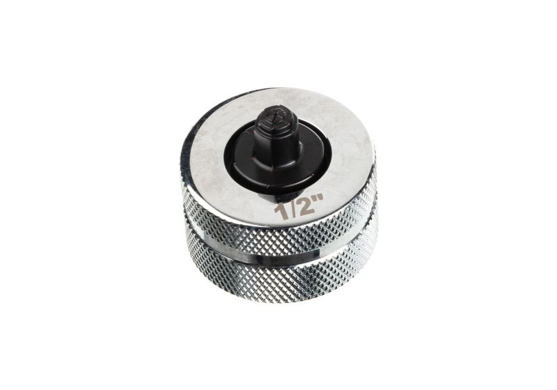 Hydraulic Expander Head | QHMPT1/2